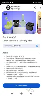 GPBS0EQLAGYHNXBM