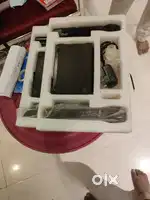Studio Master Chordless Microphone