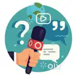 Internship program in Jamshedpur based digital news channel