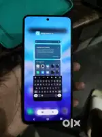 Vivo t3 5G 8GB 128GB