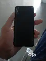 Mi redmi note 6 pro