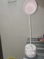 Study Lamp to clear jee advance
