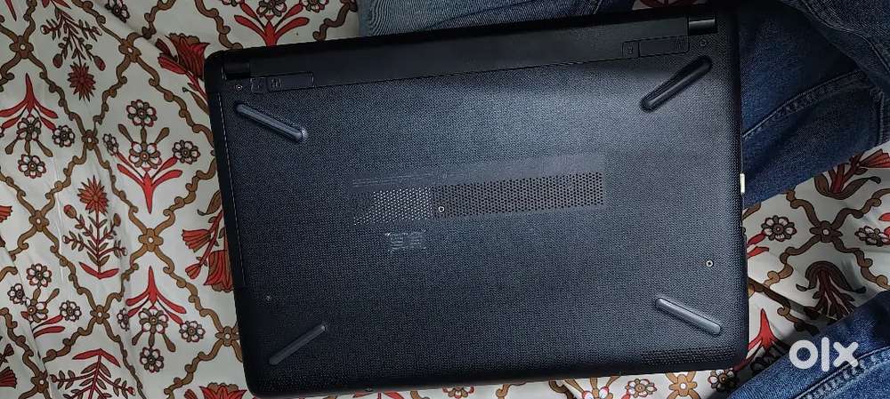 Laptop 14 inch