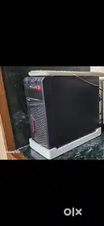 Cpu windows 11 with 8gb ram