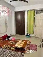 One room for rent