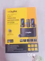 DigiTek  DWM-112