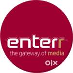 Printer cum Designer (Digital press)