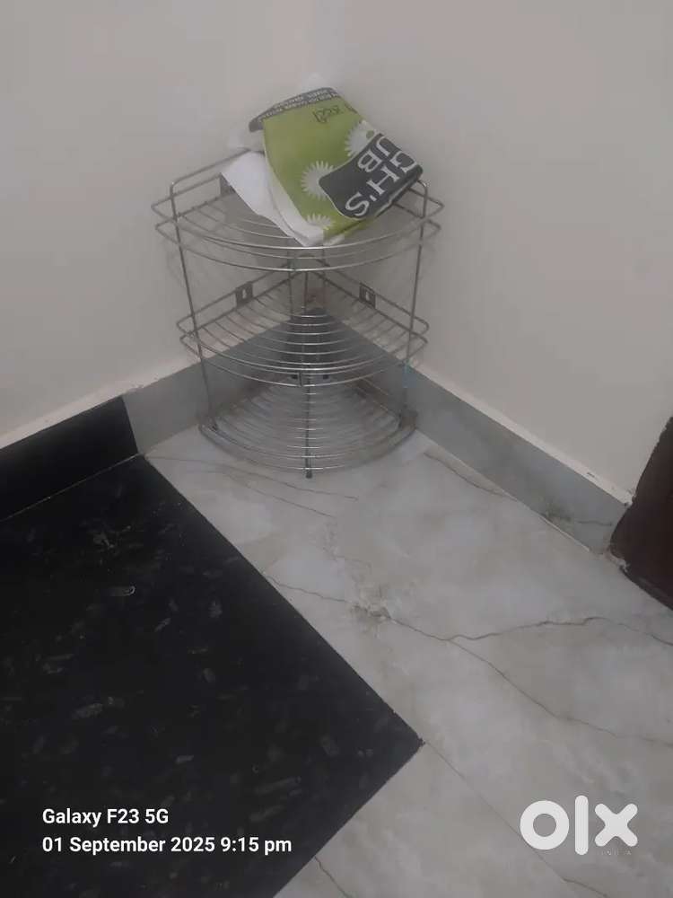 Steel rack for sale