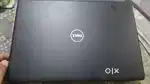 Dell i5-7440HQ 2.80GHz processor, 7th generation,8gb ram 256gb rom