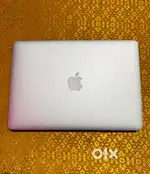 Macbook A1466 clean condition 100%