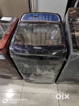 Washing machine And Refrigerator Rental Service