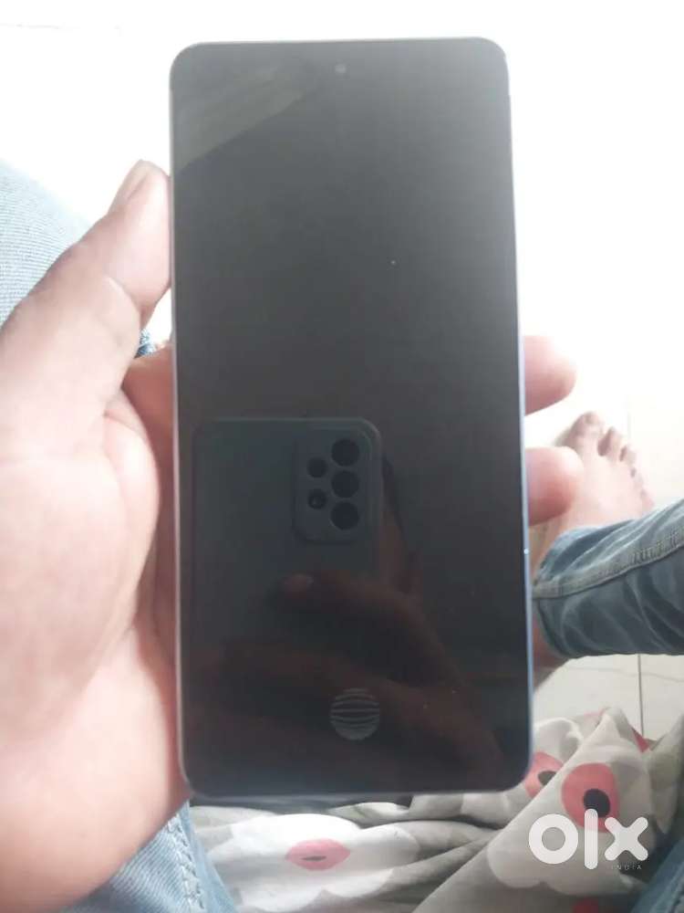 Oppof25 pro  8/128 gb rem tip top condition