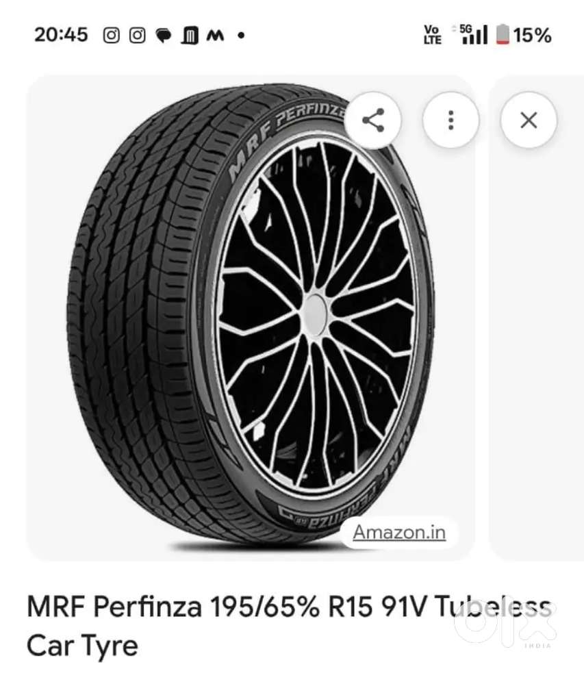 Required computer operator and office assistant For MRF showroom