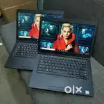 SHOWROOM CONDITION LAPTOPS – HUGE RANGE AVAILABLE – FROM 11,999/-