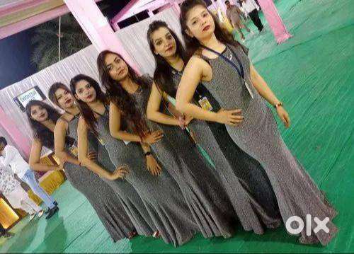 wedding events only for girls for hyderabad events