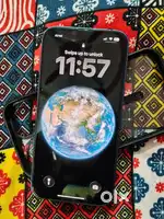 Iphone   13