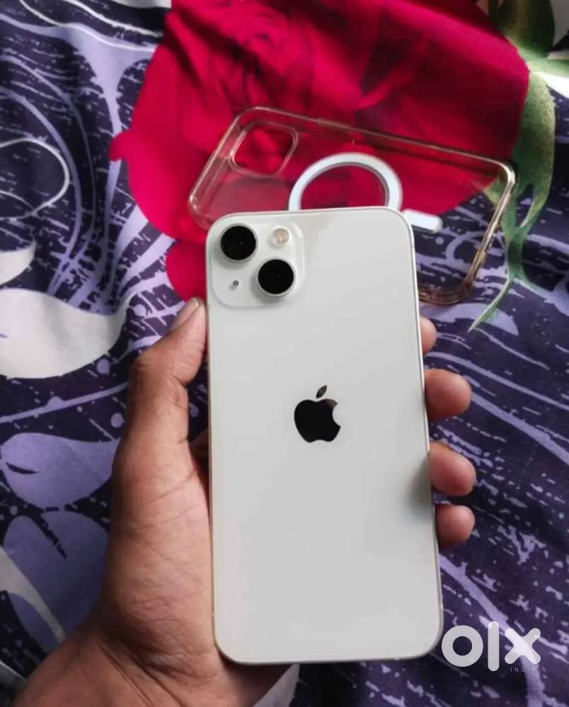 IPhone    )(     13    )(    pro