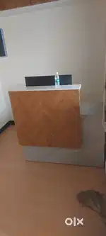 Co Working/ office space available