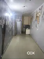 FIRST FLOOR FOR RENT FOR OFFICE/COMPANY