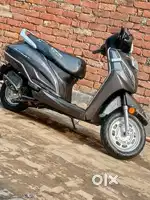 koi problem nahi