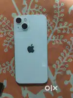 IPhone 13..