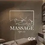 Spa Therapists (Male & Female) Required in  Salary

Tips