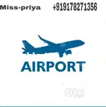 Requirements In Airport Ground Staff And Driver Vacancy Apply Now