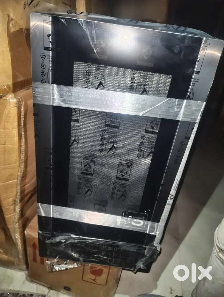 Micro oven 54L cepectiy