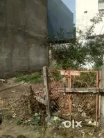 Plot for sell only 1200000/- me urgent sell