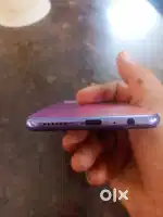 Vivo v2025 128gb 8gb rom