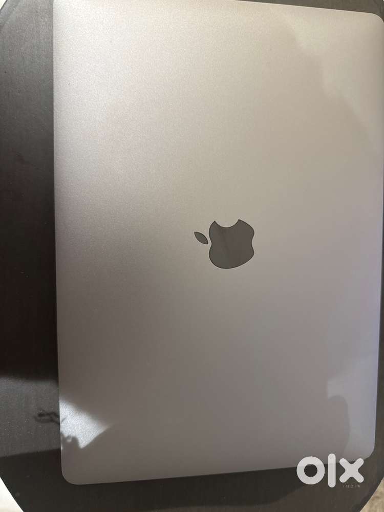 Macbook Pro M2 2023