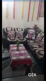 Angel Avenue Apartment