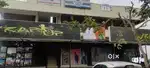 Furnished office for rent.