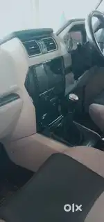 Mahindra Scorpio 2018 Diesel 85000 Km Driven 2019 RC registered