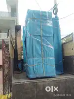 Mahajan Packers and Movers