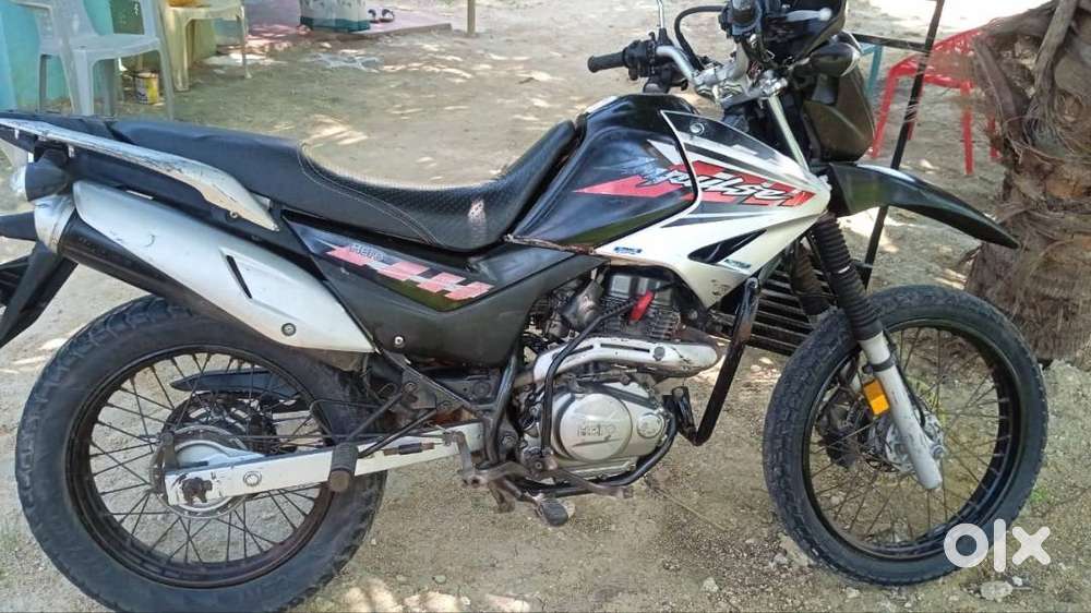 IMPULSE - CHENNAI REG @ Kanyakumari