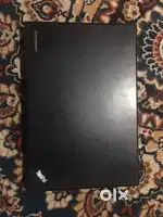 Lenovo thinkpad L420