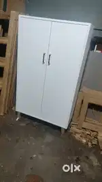 Shoe rack for sale