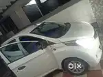 Hyundai EON 2013 Petrol 68000 Km Driven