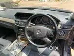 I need a driver job