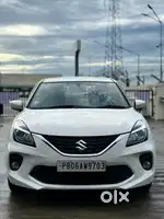 Maruti Suzuki Baleno maruti-suzuki-baleno-zeta-diesel, 2020, Petrol