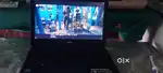 Leptop acer