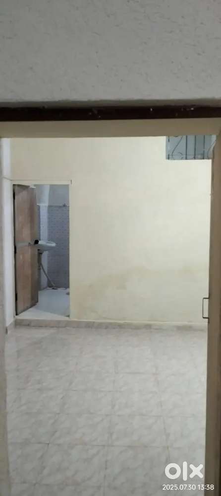 One BHK  old subhash nagar bhopal near dynamic public school