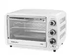 Bajaj OTG Griller Sandwich Maker