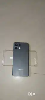 Oppo k13 5G