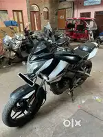 Condition All okh 3 owner