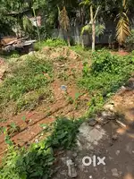 Road side land ( aksonia ) with negotiable price
