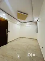 2bhk flat for sale