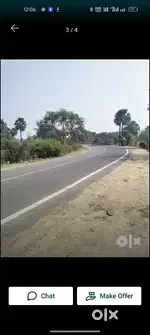 Rajgir nalanda Bihar 803116