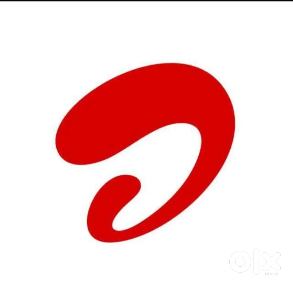 Sales staff required